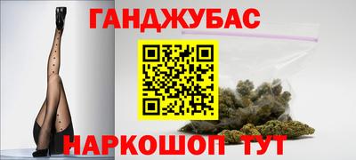 хмурый Севастополь