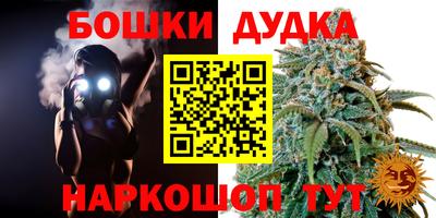 гашик Северобайкальск