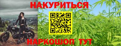 хмурый Севастополь