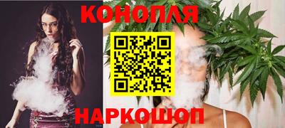хмурый Севастополь