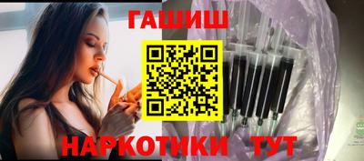 хмурый Севастополь